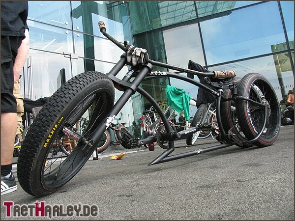 bicicletas lowrider bicicletas lowrider