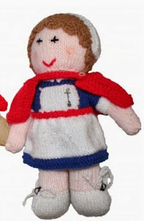 http://translate.googleusercontent.com/translate_c?depth=1&hl=es&rurl=translate.google.es&sl=auto&tl=es&u=http://www.knitnowmag.co.uk/component/k2/item/413-knit-nurse-new-life&usg=ALkJrhj5Cpvf72Ngf7DjhaclWfBn8VHwZA