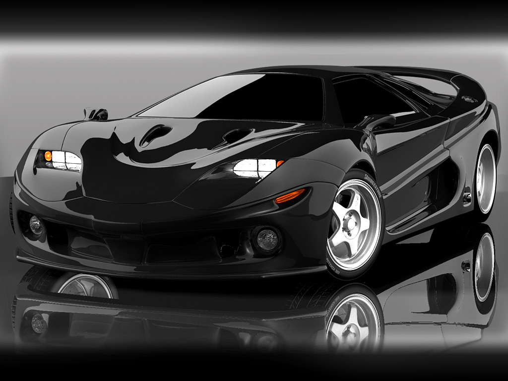 http://4.bp.blogspot.com/-AoCVRHnTp9w/TmbFeZ5wy_I/AAAAAAAAAbs/CeJv6jlWzuA/s1600/Exotic-car-3.jpg