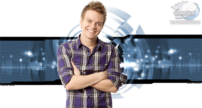 Michel Telo e Pitbull Ai Se Eu Te Pego 2012 michel tel%C3%B3 2012 ai se eu te pego Michel Telo e Pitbull Ai Se Eu Te Pego 2012