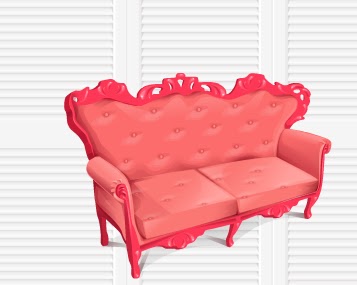 Stardoll Confidential