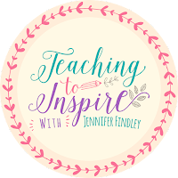 https://www.teacherspayteachers.com/Store/Jennifer-Findley