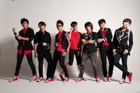 FOTO SMASH TERBARU