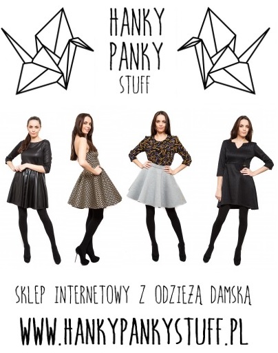 http://hankypankystuff.pl/