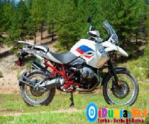 Motor klasik paling top didunia Motor klasik paling top didunia