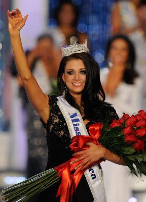 laura kaeppeler laura kaeppeler Miss America 2012 winner Stills