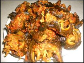 PEPPERLICIOUS SNAILS PEPPERLICIOUS SNAILS
