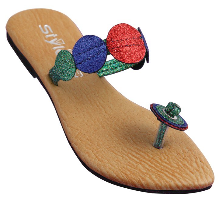 * StyLo Shoes * Dulha & Dulhan