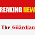 Sri Lanka: Court order against 'Janapathi Janahamuwa' ( Updated - The Court Order)