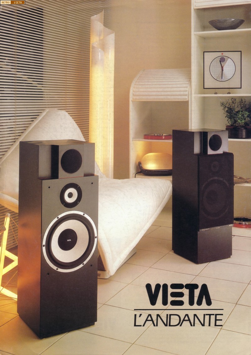 Informacion altavoces "Concerto" By Acutres Vieta%2BL%2527ANDANTE%2BRetroVieta%2Bimg001