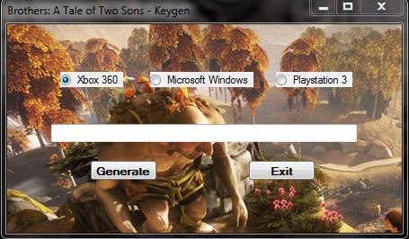 free download brothers a tale of two sons xbox free download brothers a tale of two sons xbox