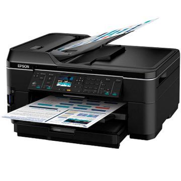 aston printer toko printer printer a3 epson aston printer toko printer printer a3 epson