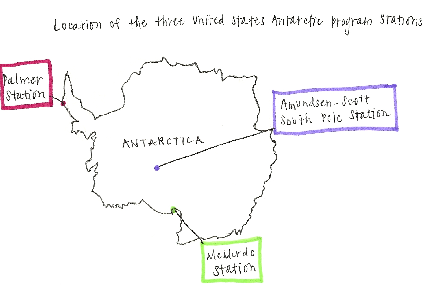 i united states antarctic program last modified november 18 2010 wikipedia http en wikipedia org wiki united states antarctic program i united states antarctic program last modified november 18 2010 wikipedia http en wikipedia org wiki united states antarctic program