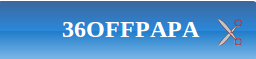 Hostpapa coupons Hostpapa coupons