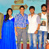 Yevade Subamanyam Movie Success Meet Photos