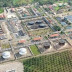 Perú: aprueban contratos de licencia para explotación de hidrocarburos en lotes III y IV