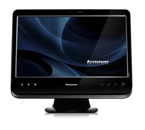 Escolha o modelo do fabricante LENOVO