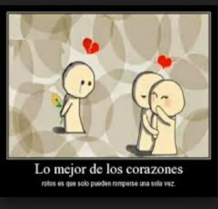 Imagenes y postales chidas de decepción y fotos con frases de desamor Imagenes y postales chidas de decepción y fotos con frases de desamor