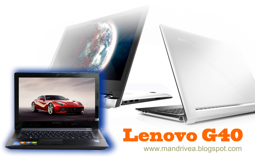 Sm Контроллер Шины Драйвер Windows 7 Lenovo Sm Контроллер Шины Драйвер Windows 7 Lenovo