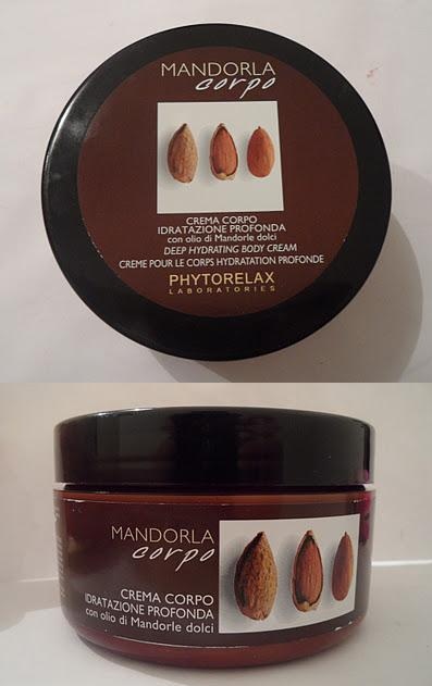 phytorelax-crema-corpo-idratazione-profo