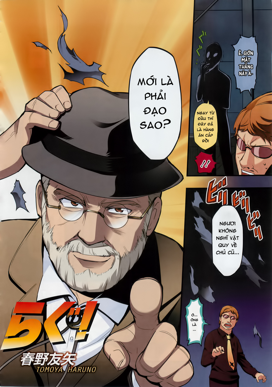D Frag chap 37
