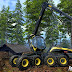 لعبة Farming simulator 15 : الكشف عن موعد صدور اللعبة على PC
