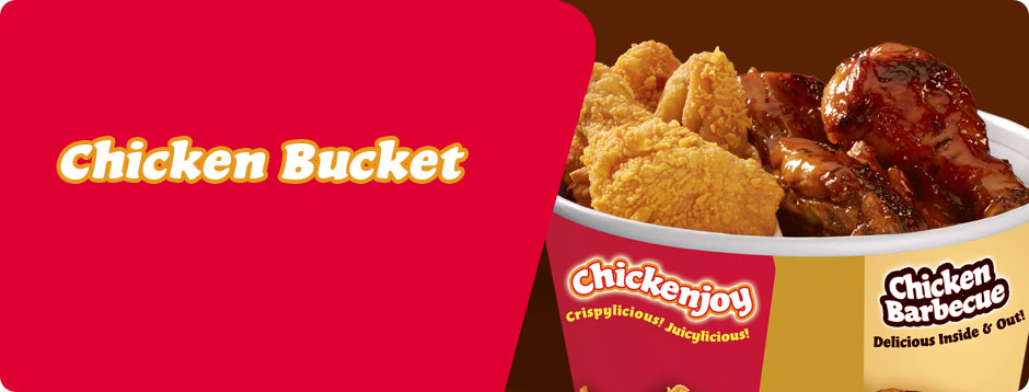 Bpi freebies jollibee