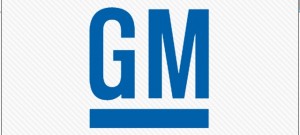 GMC Logo Quiz