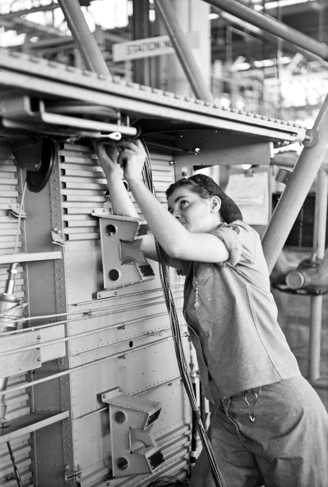 Diagram Of A House In Connecticut House With The Wiring