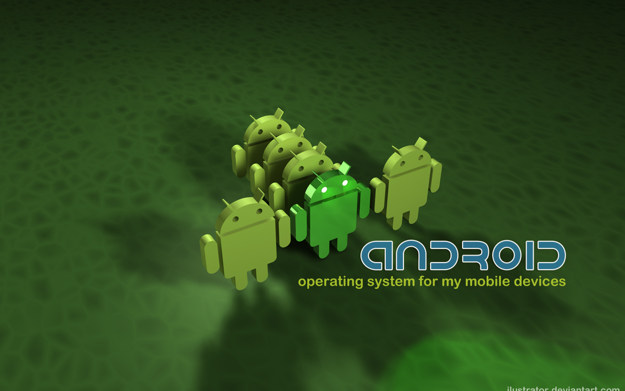http://4.bp.blogspot.com/-AojPH1jXOBM/T68W88qOs3I/AAAAAAAAAJk/iDktG2alAeo/s1600/android-9+(8).jpg