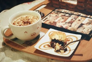 圖片來源:http://weheartit.com/entry/28831997