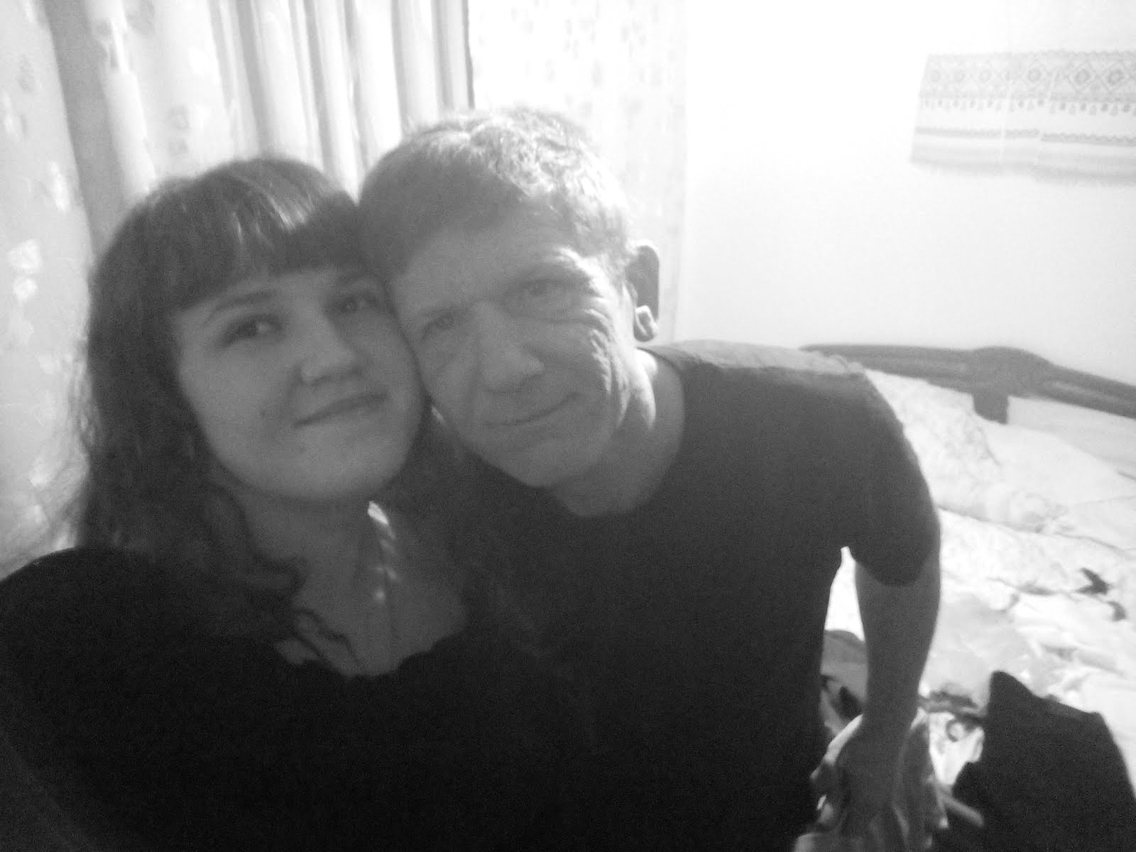 #Family Father)