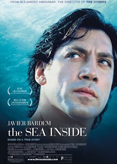 The Sea Inside – içimdeki Deniz filmini Türkçe Dublaj izle
