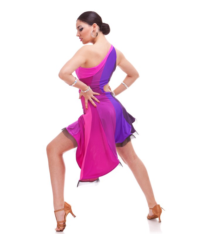 Ballroom Dancing In Myrtle Beach Sc Ballroom Dancing In Myrtle Beach Sc