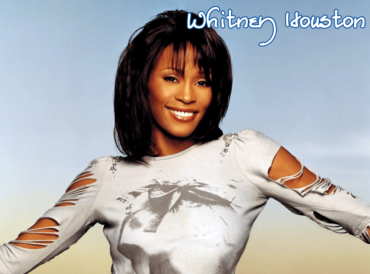http://4.bp.blogspot.com/-Aoq_UMlBg_c/T0D9YDUNfII/AAAAAAAABNI/QL3BkG6EZ48/s1600/Whitney%2BHouston%2BImage%2BWallpaper.gif