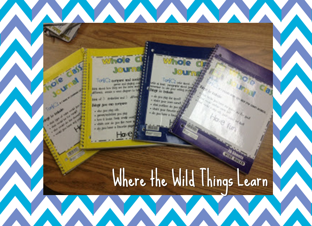 How to memorize an essay in one hour image