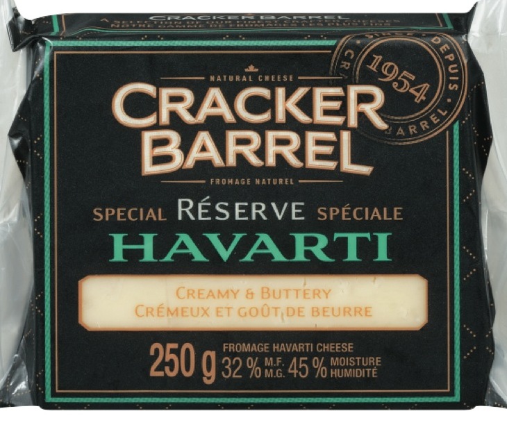 Cracker barrel coupon code