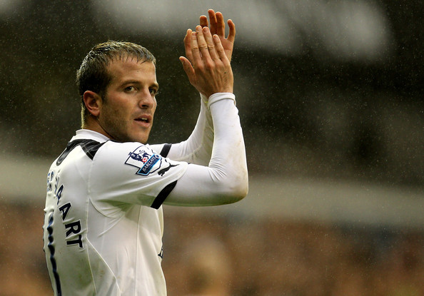 Rafael-Van-Der-Vaart-scored-2-for-Tottenham-Hotspur.jpg