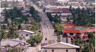 info KALBAR: Kota Singkawang