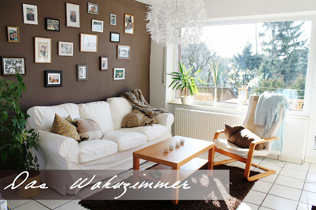Schlafzimmer Braune Wand sdatec.com