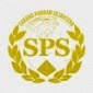 Lowongan Kerja di PT. Sarana Pangan Sejahtera – Semarang (Staff Accounting, Staff Purchasing, Admin Gudang) Lowongan Kerja di PT. Sarana Pangan Sejahtera – Semarang (Staff Accounting, Staff Purchasing, Admin Gudang)
