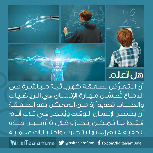 صورة ذات صلة