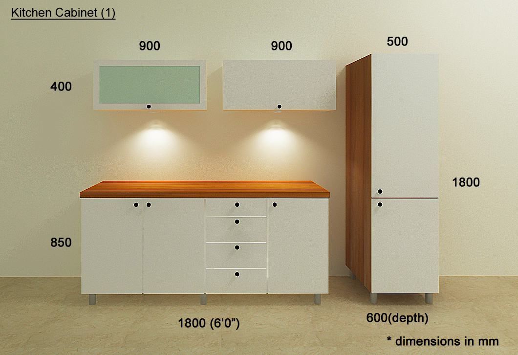 fabrics + sewing 10 set of ready made kitchen