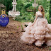 Wonderstruck en España