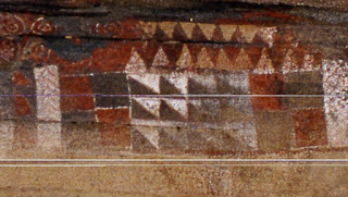 La Cueva Pintada, Premio Internacional CICOP. | grancanariatv.com