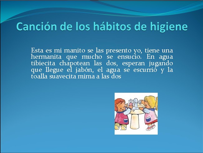 ministerio de alimentaci n por el ministerio de salud sobre la higiene en los ministerio de alimentaci n por el ministerio de salud sobre la higiene en los