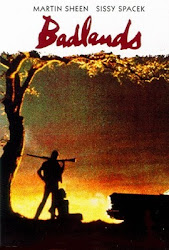 Capa do Filme Terra de Ninguém (Legendado) Baixe imagem de Terra de Ninguém (Legendado) sem Torrent
