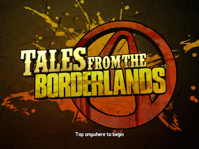 Download Free Game Tales from the Borderlands V1.3 Apk And Ipa 100% Working and Tested for IOS and Android Download Free Game Tales from the Borderlands V1.3 Apk And Ipa 100% Working and Tested for IOS and Android