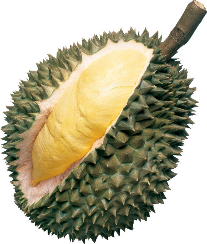 green-durian.jpg