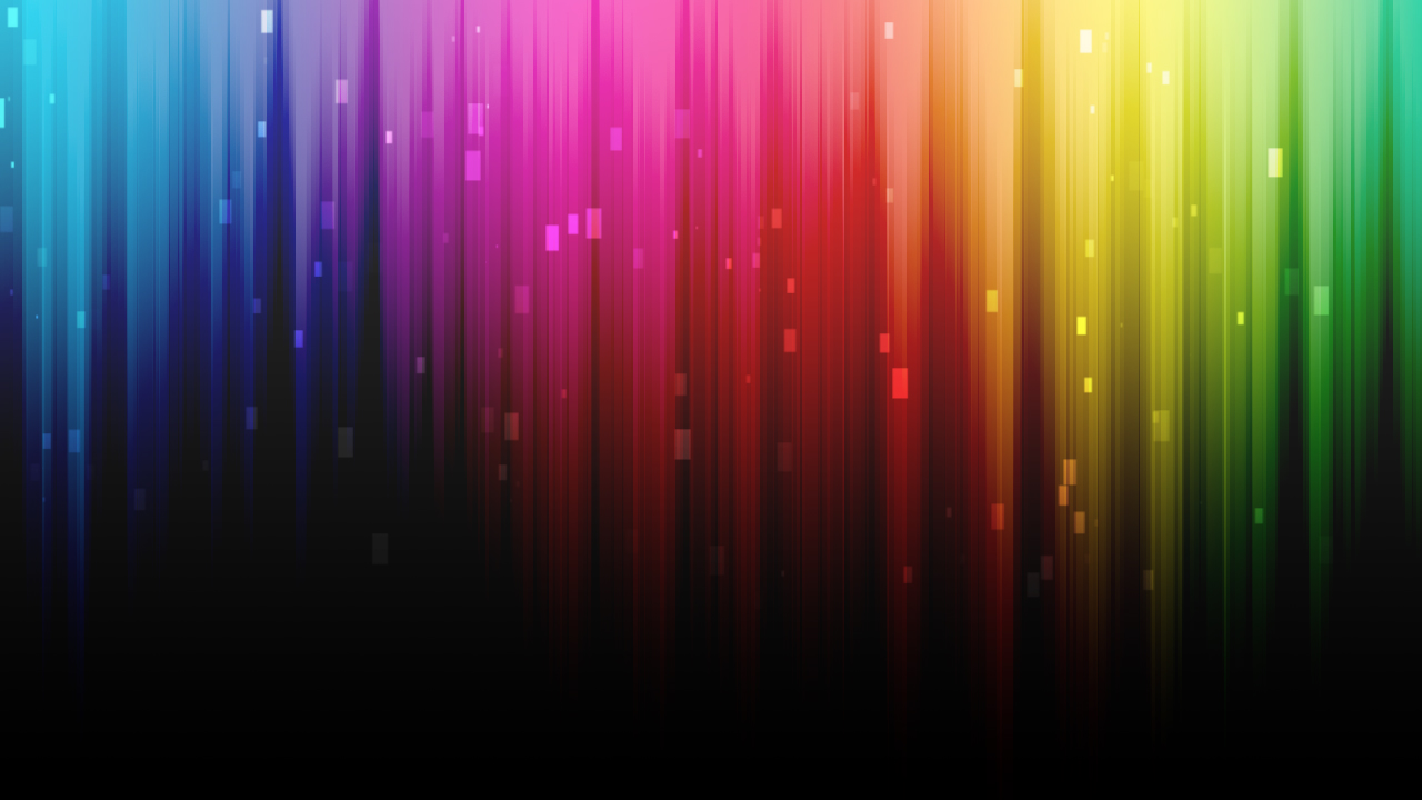 Graphic cool designs wallpapers background graphics backgrounds ribbons create desktop points wallpapersafari designer abstract seconds newdesignfile logos Yvonne Masters Graphics Blog: CD Packaging